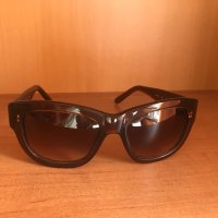 Оригинални слънчеви очила CHLOÉ, снимка 8 - Слънчеви и диоптрични очила - 25903037