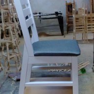 столове на едро и дребно, снимка 4 - Столове - 11927127