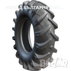 Нови гуми 5.00-15 OZKA, снимка 1