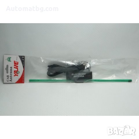 Вътрешна антена, снимка 5 - Аксесоари и консумативи - 23671225
