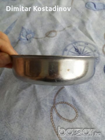 Съдове,табли,чинии,купи от АЛПАКА, снимка 8 - Форми - 20509707