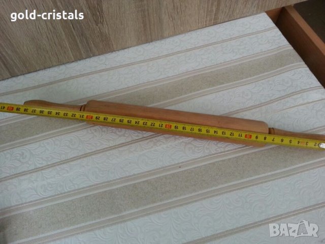 Точилка с дръжки, снимка 5 - Прибори за хранене, готвене и сервиране - 23053146