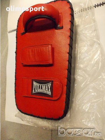 щит за тренировки от кожа, снимка 4 - Фитнес уреди - 9440725