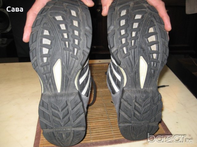 Маратонки ADIDAS   номер 43 и 38, снимка 8 - Маратонки - 20779068