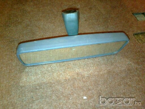 Fiat Bravo/Фиат Браво 97г.,на части, снимка 8 - Автомобили и джипове - 19478587