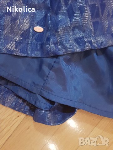 НОВА  оригинална рокля Tommy Hilfiger за 14-16 г.момиче. Купена от САЩ!, снимка 5 - Детски рокли и поли - 25918259