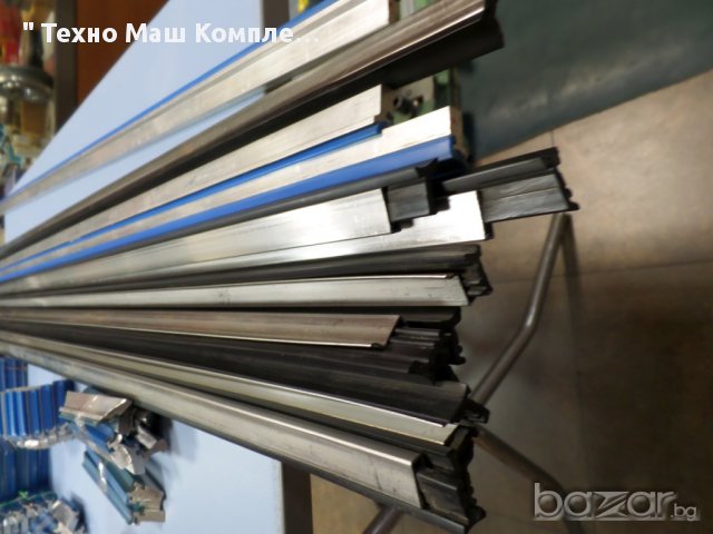 Маслообирачи, снимка 2 - Други машини и части - 11042974