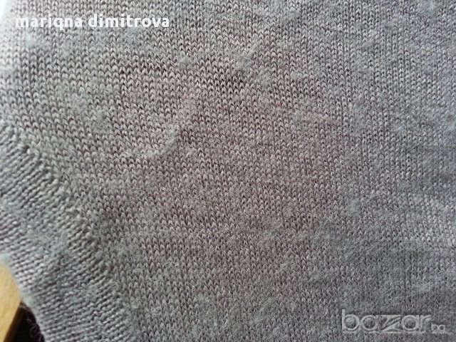  блуза туника , снимка 4 - Туники - 16716852
