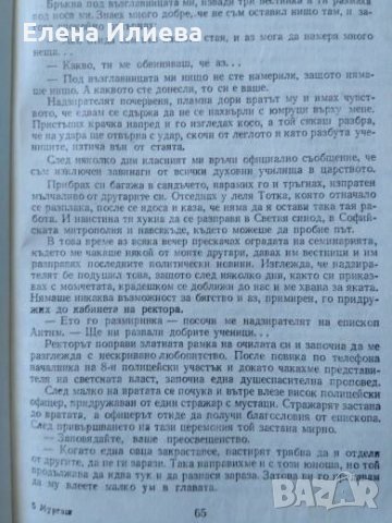 Добри и Елена Джурови - Мургаш, снимка 3 - Други - 24637929