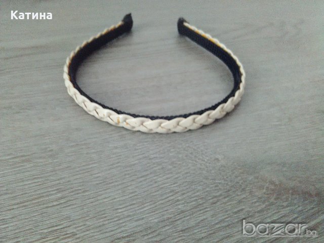 Намаление H&M и YD сет, снимка 8 - Детски комплекти - 20983317