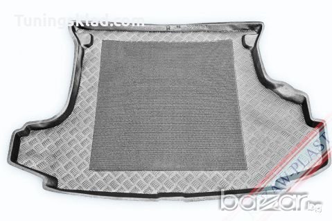 стелка за багажник тип леген за всички марки автомобили, снимка 3 - Аксесоари и консумативи - 20833420