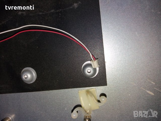 LED ECG236MB-LC1(RP) TV LED BACKLIG LED DIOD, снимка 2 - Части и Платки - 24542079