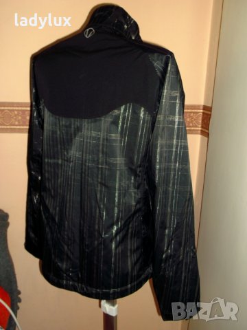 Sunice, Оригинално Ветроустойчиво Яке, размер S. Код 631, снимка 13 - Якета - 26175390