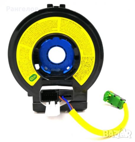 НОВ Лентов кабел за Hyundai, Kia, снимка 4 - Части - 25580365