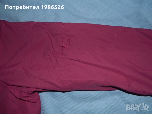 Чисто нови олекотени дамски якета , снимка 8 - Якета - 24577450