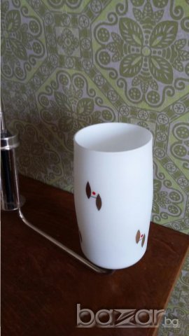 Полилей четри вида, снимка 8 - Полилеи - 15804371