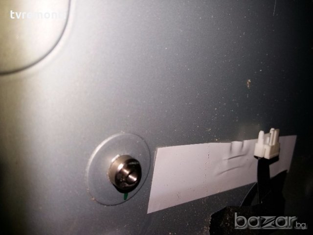 LED DIOD LC420EUE-SEM2  LED BACKLIGHT DIOD , снимка 2 - Части и Платки - 19125521