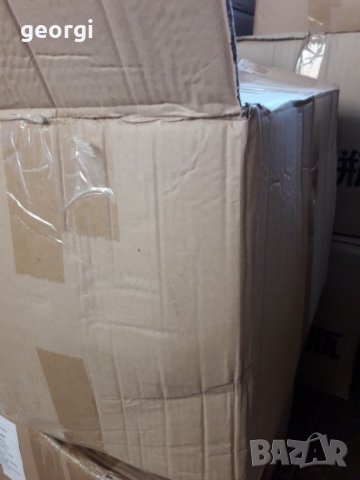 Стъклен Буркан мече за пчелен мед и прашец лукс , снимка 6 - Пчелни продукти - 25785197