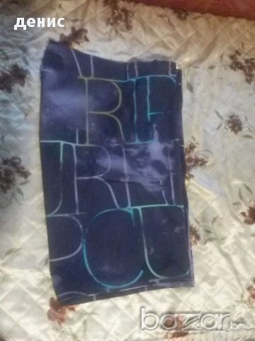 Мъжки шорти за спорт, снимка 3 - Спортни дрехи, екипи - 17530337