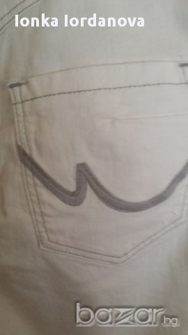 Нови маркови дънки, размер 29, снимка 5 - Дънки - 18388201