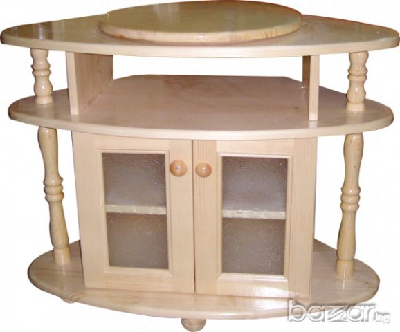 ТВ шкафове, снимка 6 - Други - 20216558