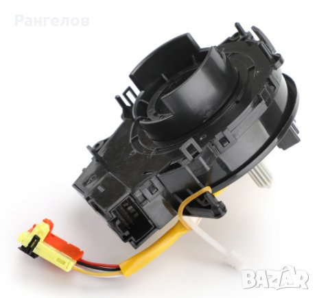 НОВ лентов кабел за Мазда / Mazda 3, снимка 3 - Части - 26144633