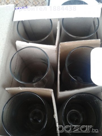 Чашки, снимка 4 - Други стоки за дома - 20748326