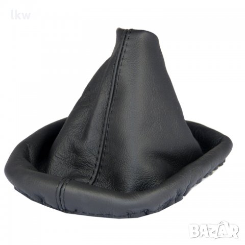 Маншон, кожух за скоростен лост за BMW серия E30, E34, E36