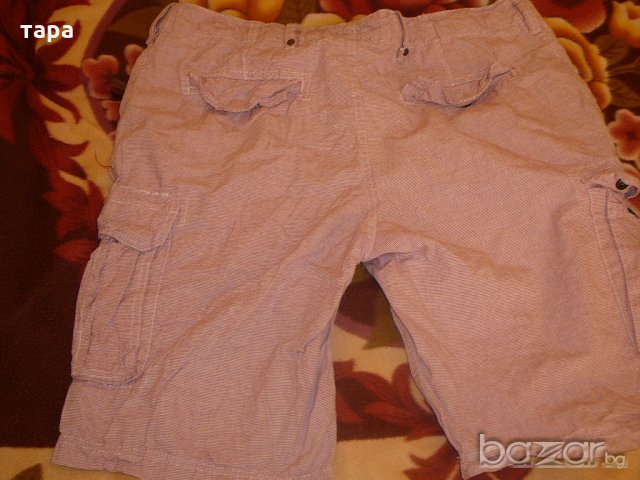  къси панталони, снимка 8 - Къси панталони - 18353870