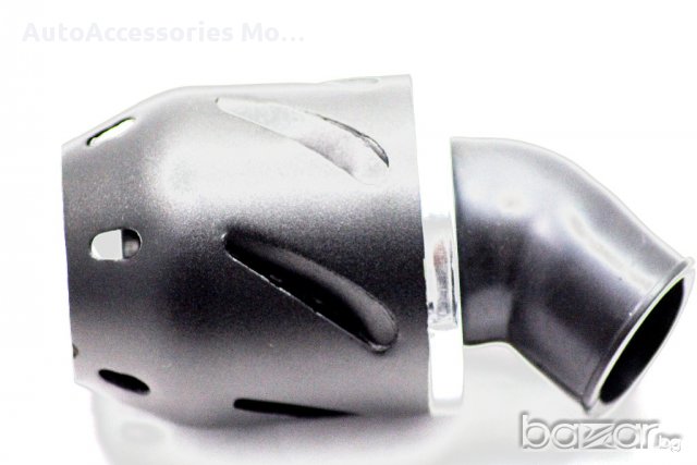 Мото спортни филтри - въздушни, снимка 5 - Аксесоари и консумативи - 10783001