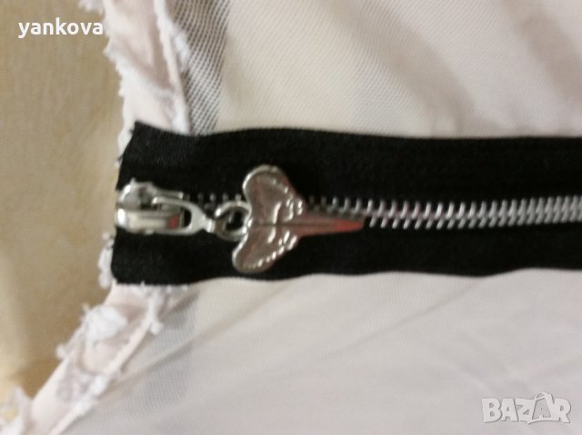 Рокличка , снимка 2 - Рокли - 23742182