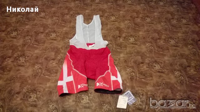 Велоклинове за колоездене, снимка 8 - Спортна екипировка - 16312425