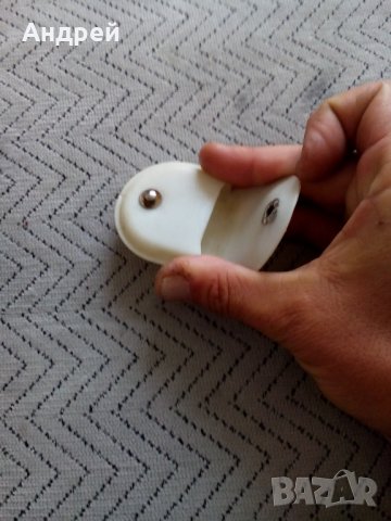 Кутия,кутийка Българска роза, снимка 3 - Антикварни и старинни предмети - 25518075