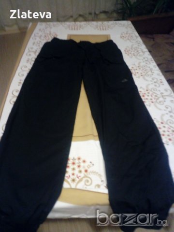 Спортен панталон АДИДАС