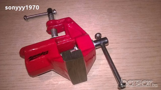 менгеме-червено-10х10х5см, снимка 6 - Менгемета - 18397331