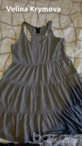 Евтини дамски дрехи, снимка 7 - Поли - 20949298