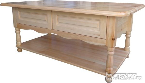 Холни маси, маси за кафе, малки масички, снимка 3 - Маси - 20895753