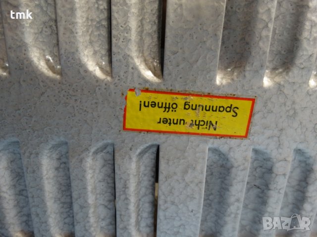 Лабораторен котлон, плоча LP-300, снимка 8 - Резервни части за машини - 25052788