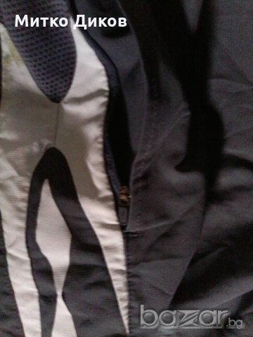 Футболни гащета на Англия Умбро-размер Л, снимка 7 - Футбол - 20937913