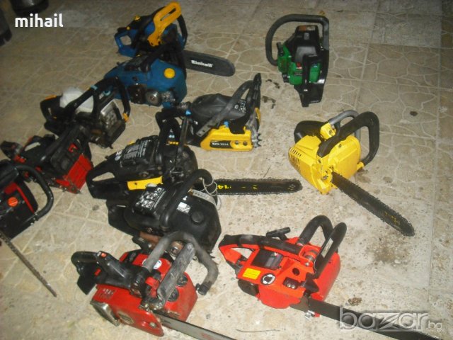 Продавам, снимка 6 - Други инструменти - 19139359