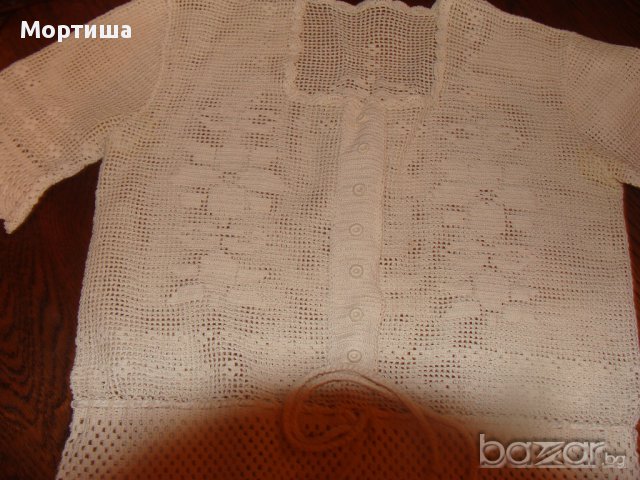 Блузи на една кука РАЗПРОДАЖБА, снимка 3 - Други ценни предмети - 18005657