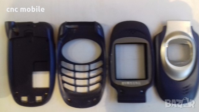 Samsung T100 - Samsung SGH-T панел , снимка 2 - Резервни части за телефони - 23784247