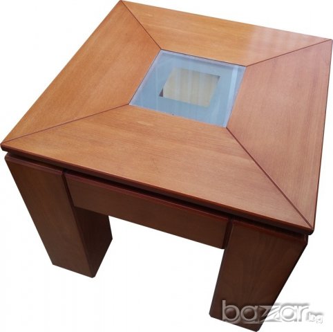 Холни маси, маси за кафе, малки масички, снимка 9 - Маси - 20895753