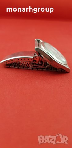 Часовник Juprea , снимка 2 - Други - 16703124