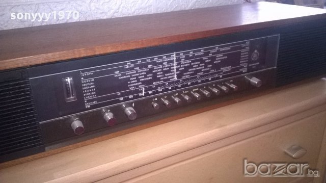 bang&olufsen-beomaster 900-denmark-внос швеицария, снимка 11 - Ресийвъри, усилватели, смесителни пултове - 19358681