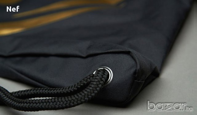  Нова мешка, раница Nike Mercurial Football, оригинал , снимка 4 - Раници - 11082300