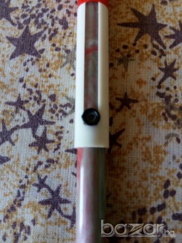 химикалка със снимки от OSWIECIM/Освиенцим, снимка 5 - Други ценни предмети - 20894502