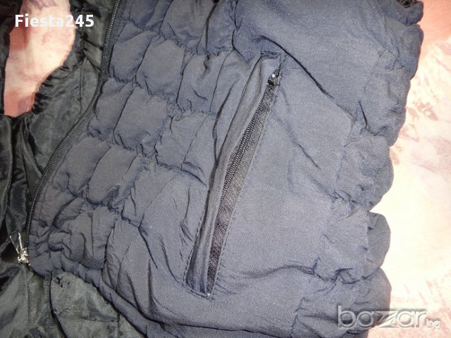 Черна грейка, снимка 4 - Спортни екипи - 11048638