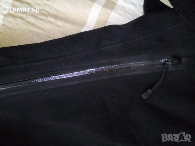 everest tcs water 20 000,recco system, снимка 9 - Панталони - 16153329