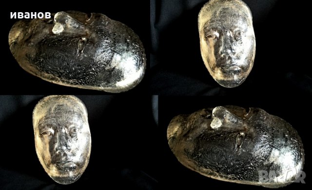 лице за декорация или проект за интериор, снимка 4 - Декорация за дома - 25521634